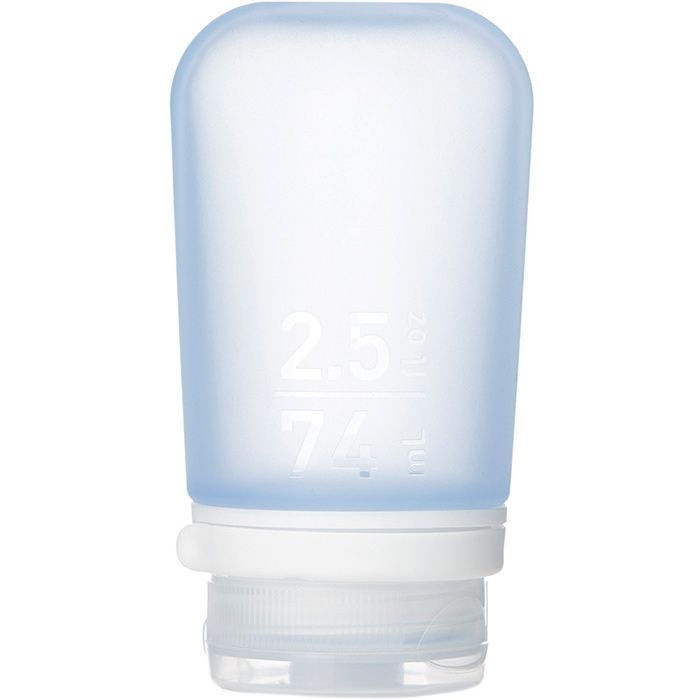 Miniatura Envase Reutilizable Gotoob+ Medium  - Color: Azul