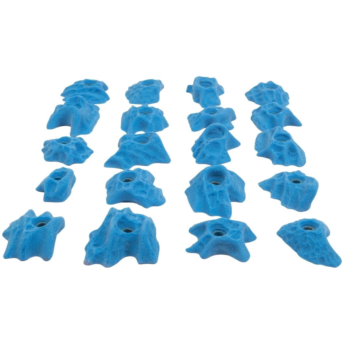Set De Presas Limestone Feet X20