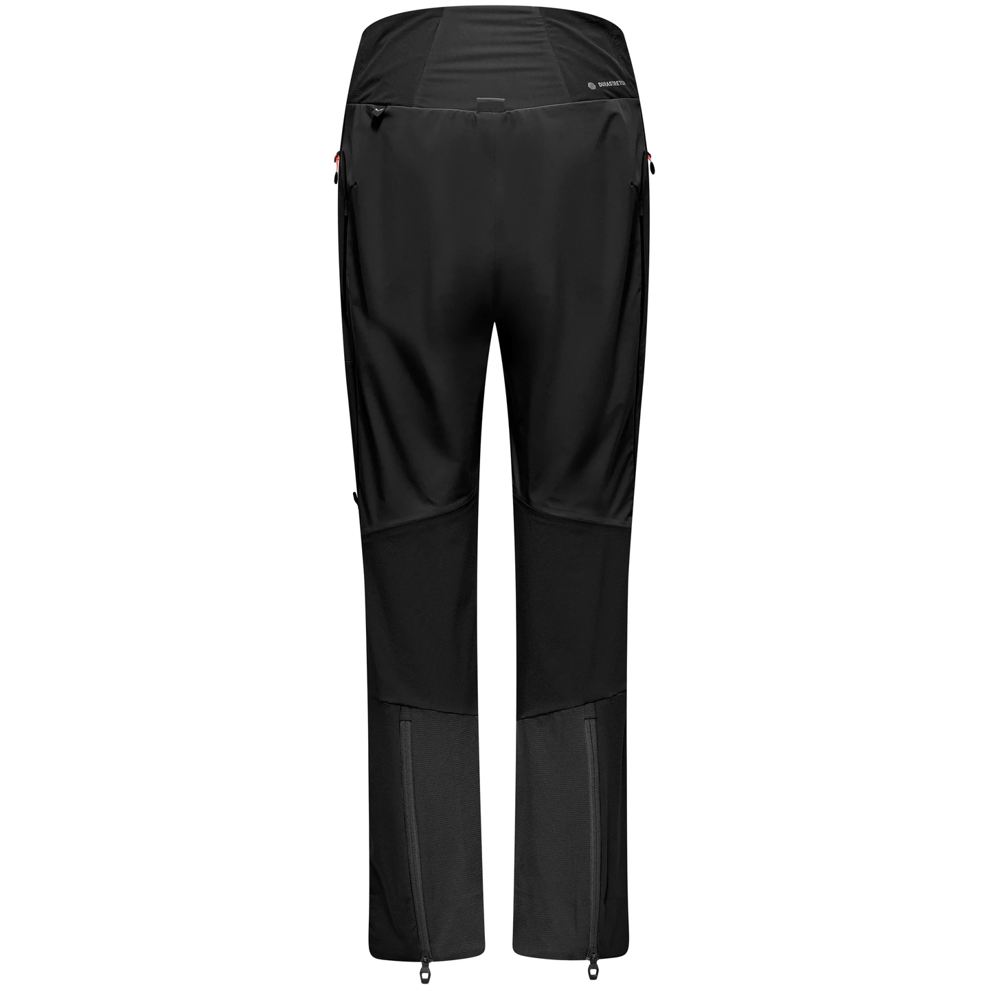 Pantalón Mujer Ortles DST/SW