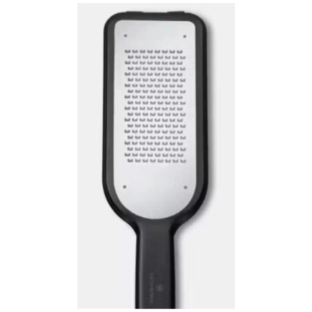 Rallador Filo Fino Con Proteccion