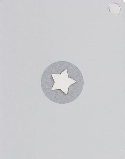 Espejo De Señalización StarFlash Micro