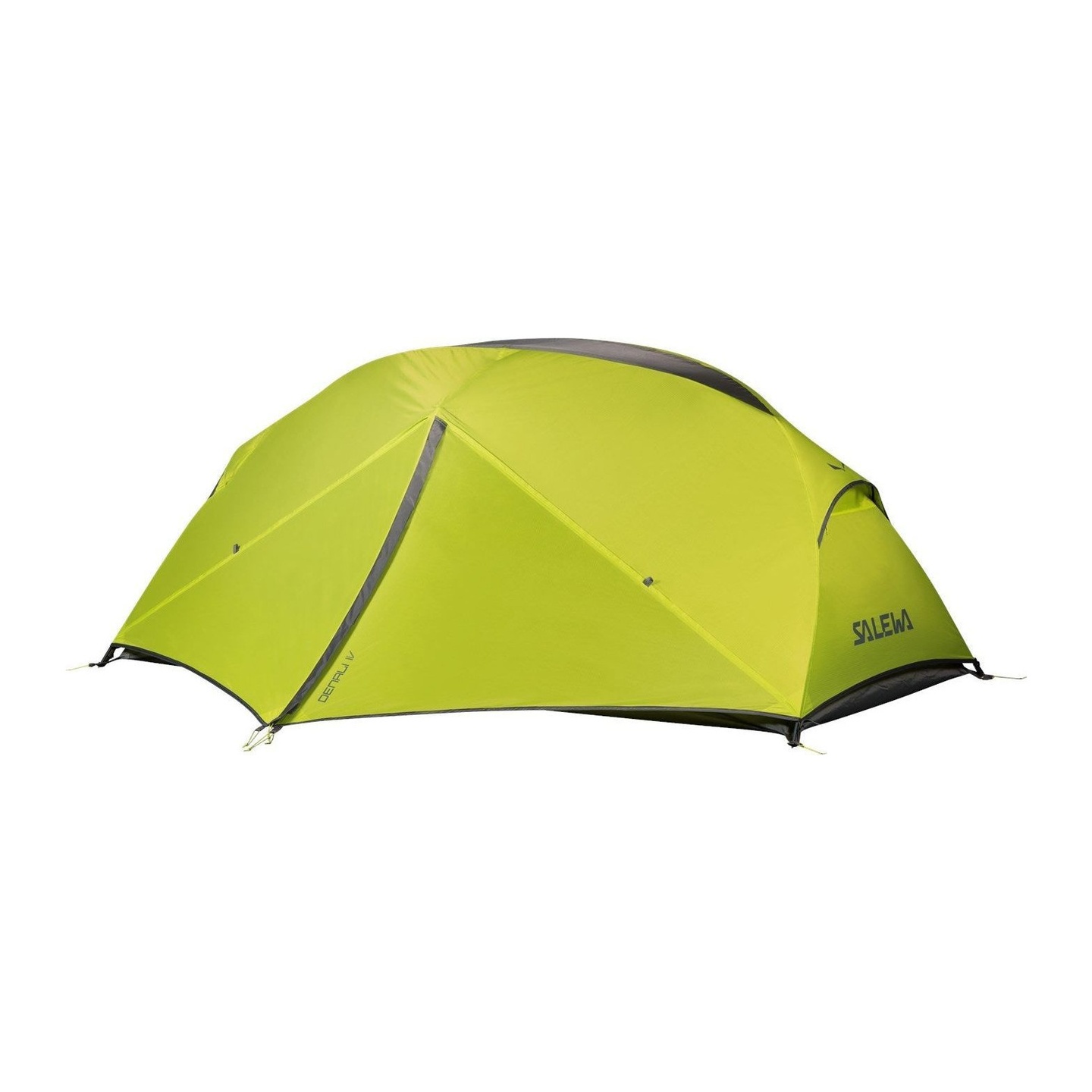 Carpa Denali IV Tent