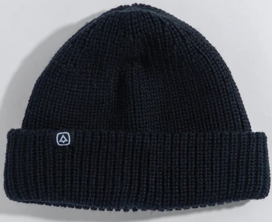 Gorro The Beacon 