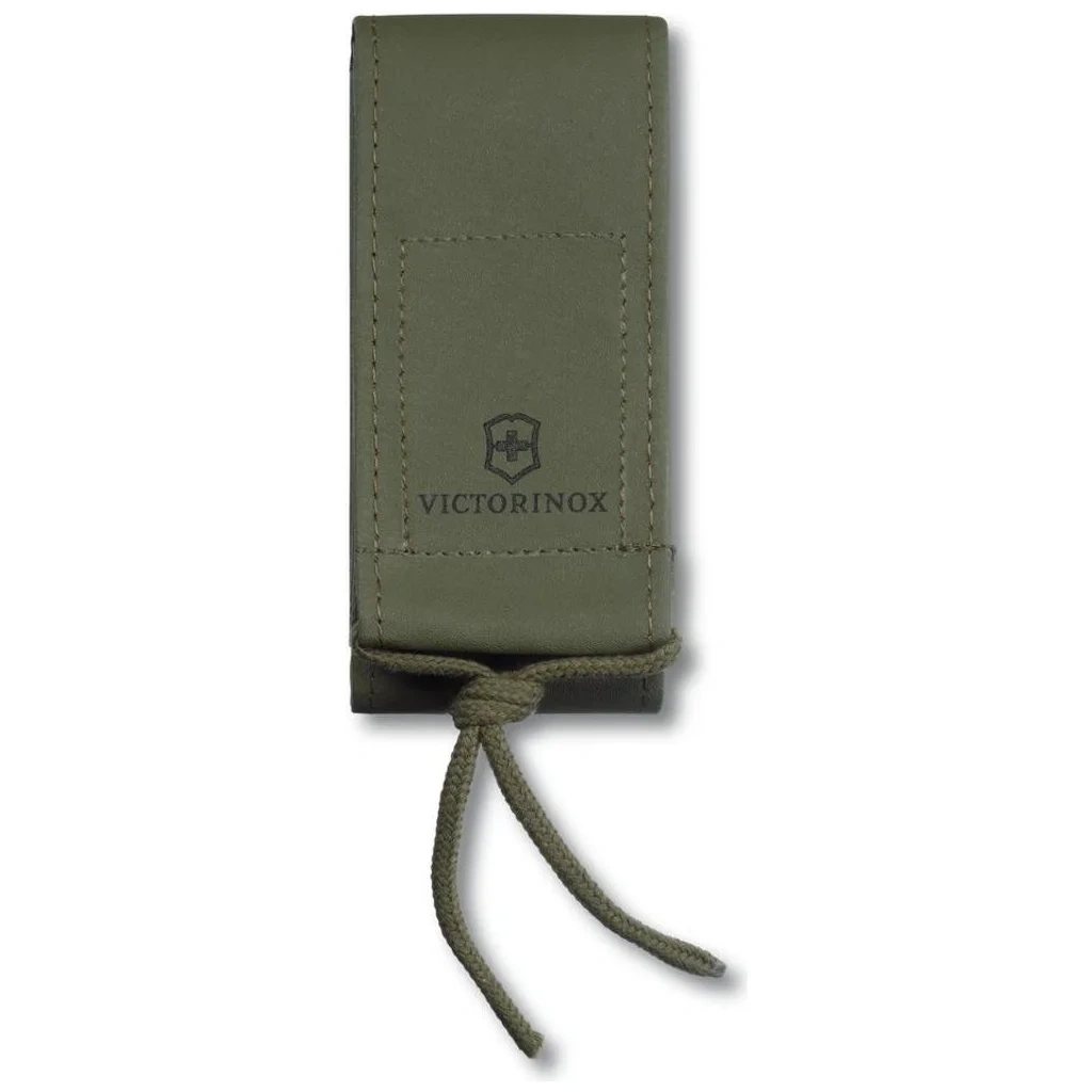 Funda 4.0822.4