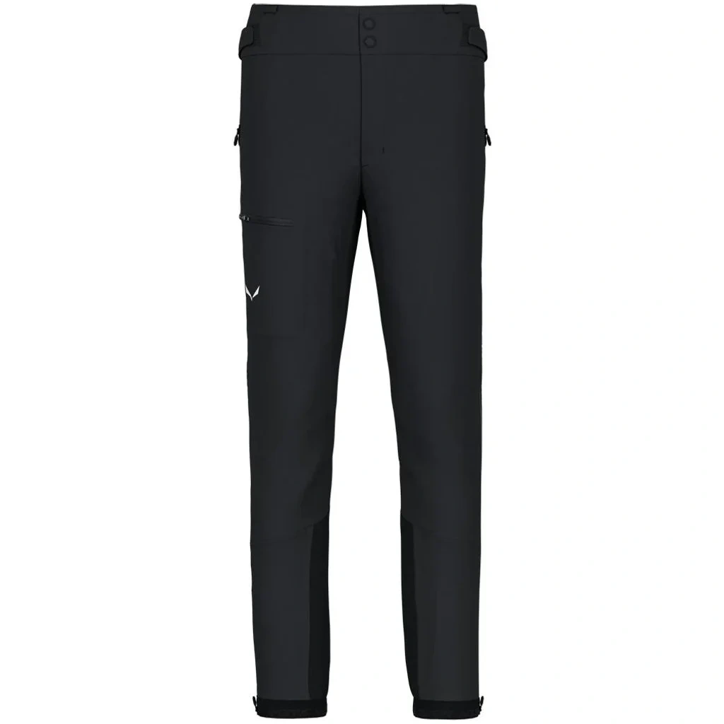 Pantalón Impermeable Hombre Ortles PTX 3L