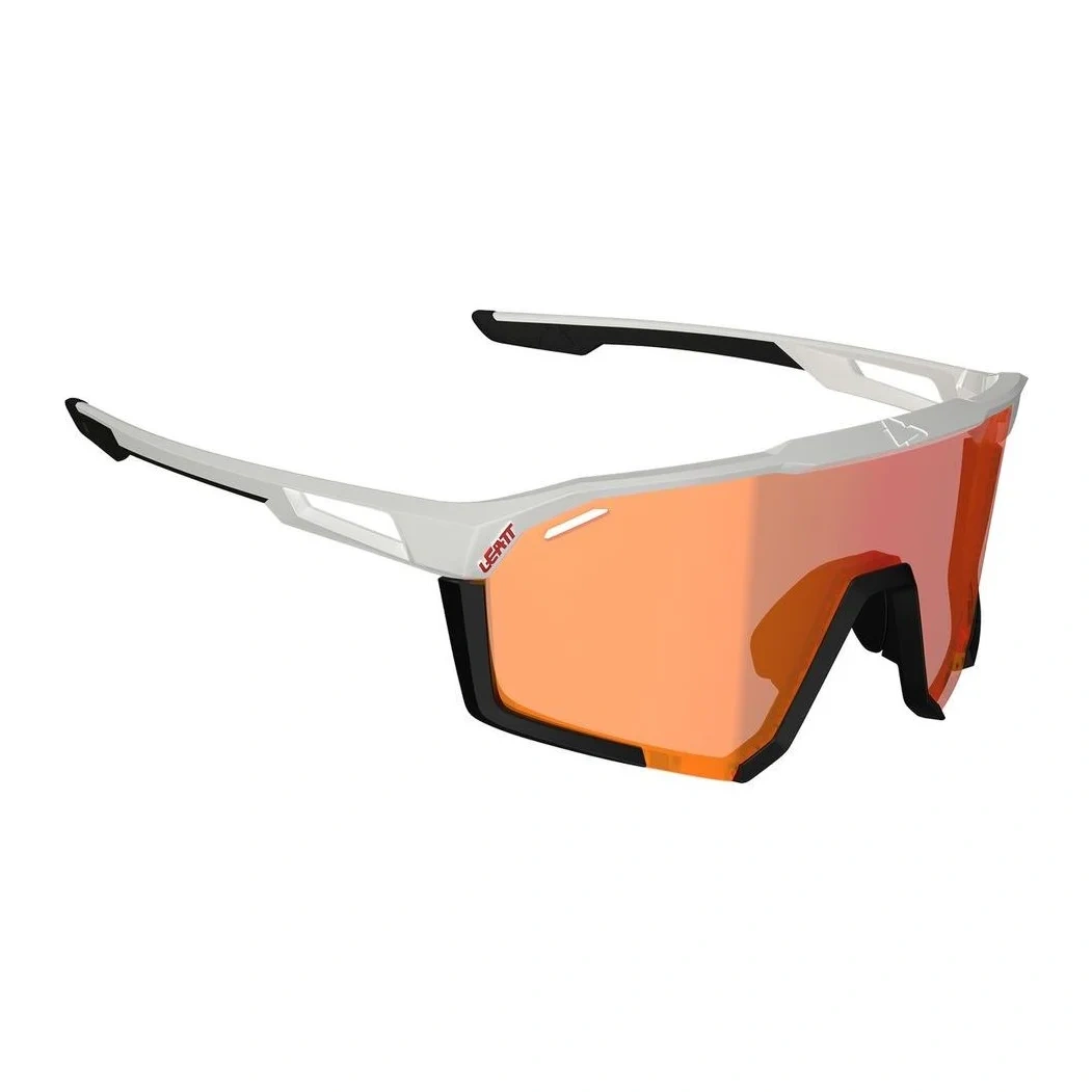 Anteojos Speedviz Pro Cristal 13 Vlt