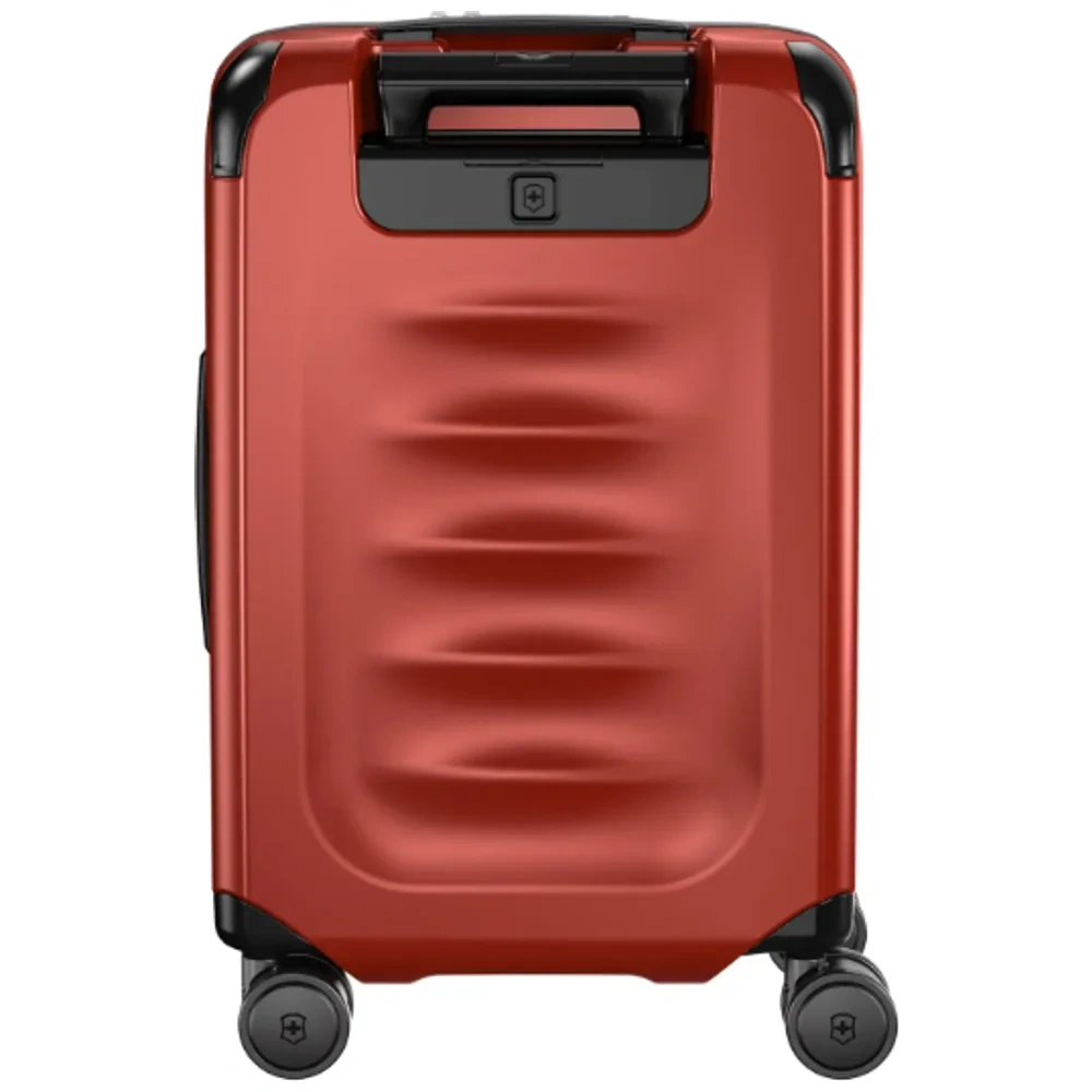Maleta Spectra 3.0 Frequent Flyer Carry-On 37L - Victorinox