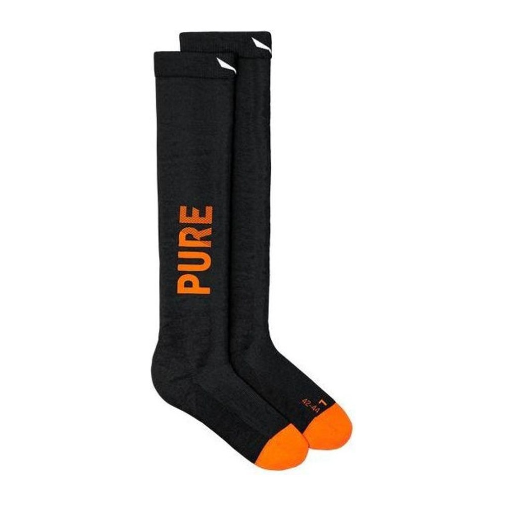 Calcetines Hombre Sella Pure Mtn Merino