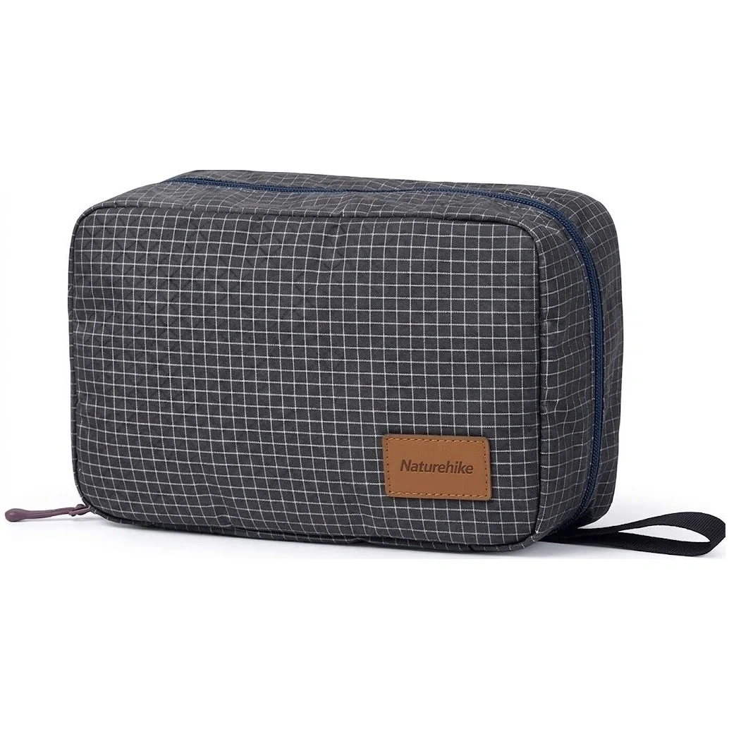 Neceser Toiletry Bag