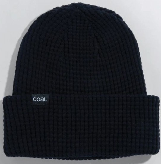 Gorro The Crossover