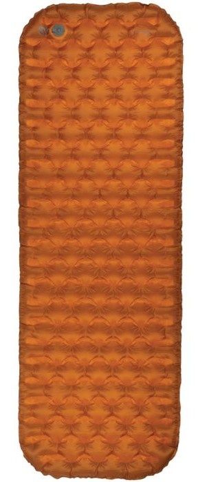 Colchoneta Grand Air