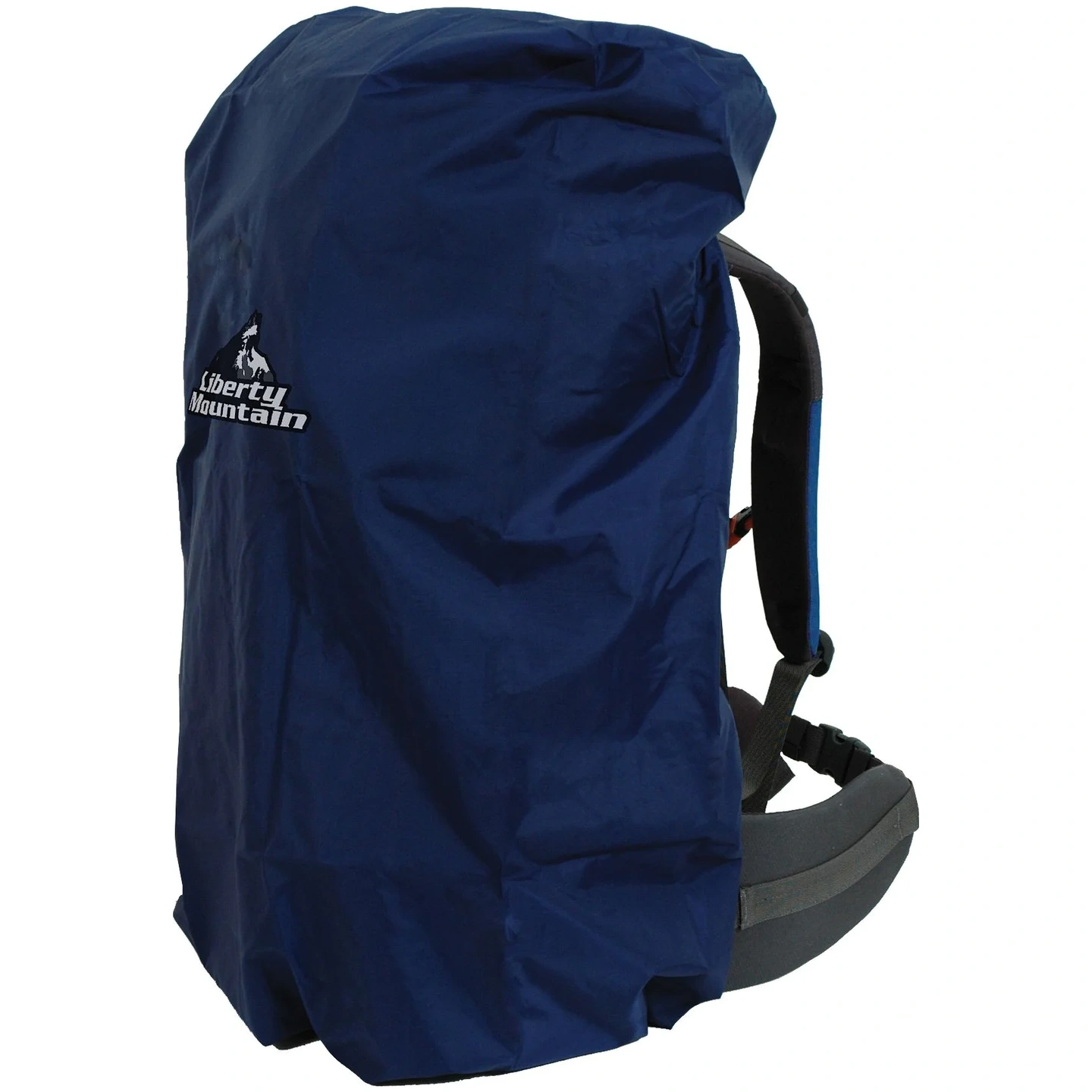 Cubre Mochila Impermeable
