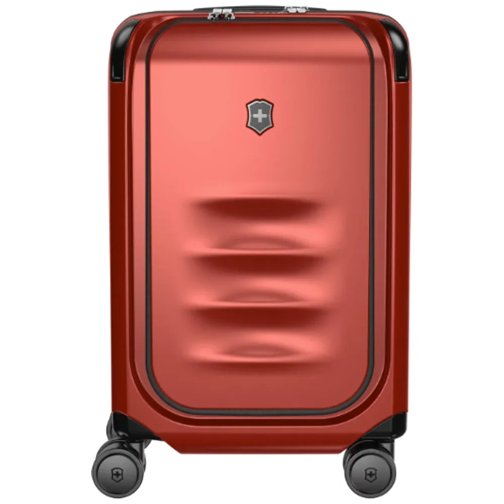 プライマリー Maleta Spectra 3.0 Frequent Flyer Carry-On 37L - Victorinox
