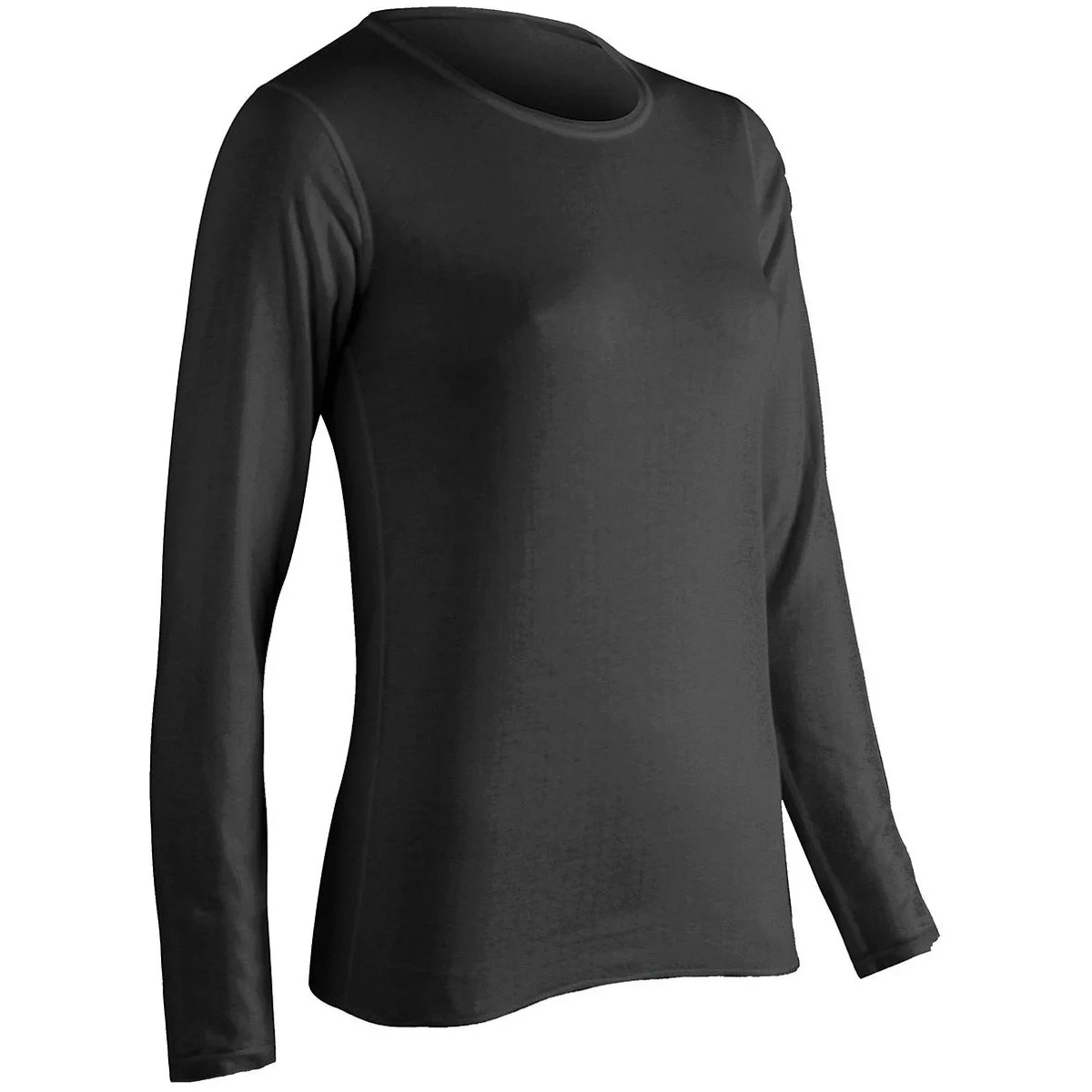 Polera Primera Capa Platinum Mujer