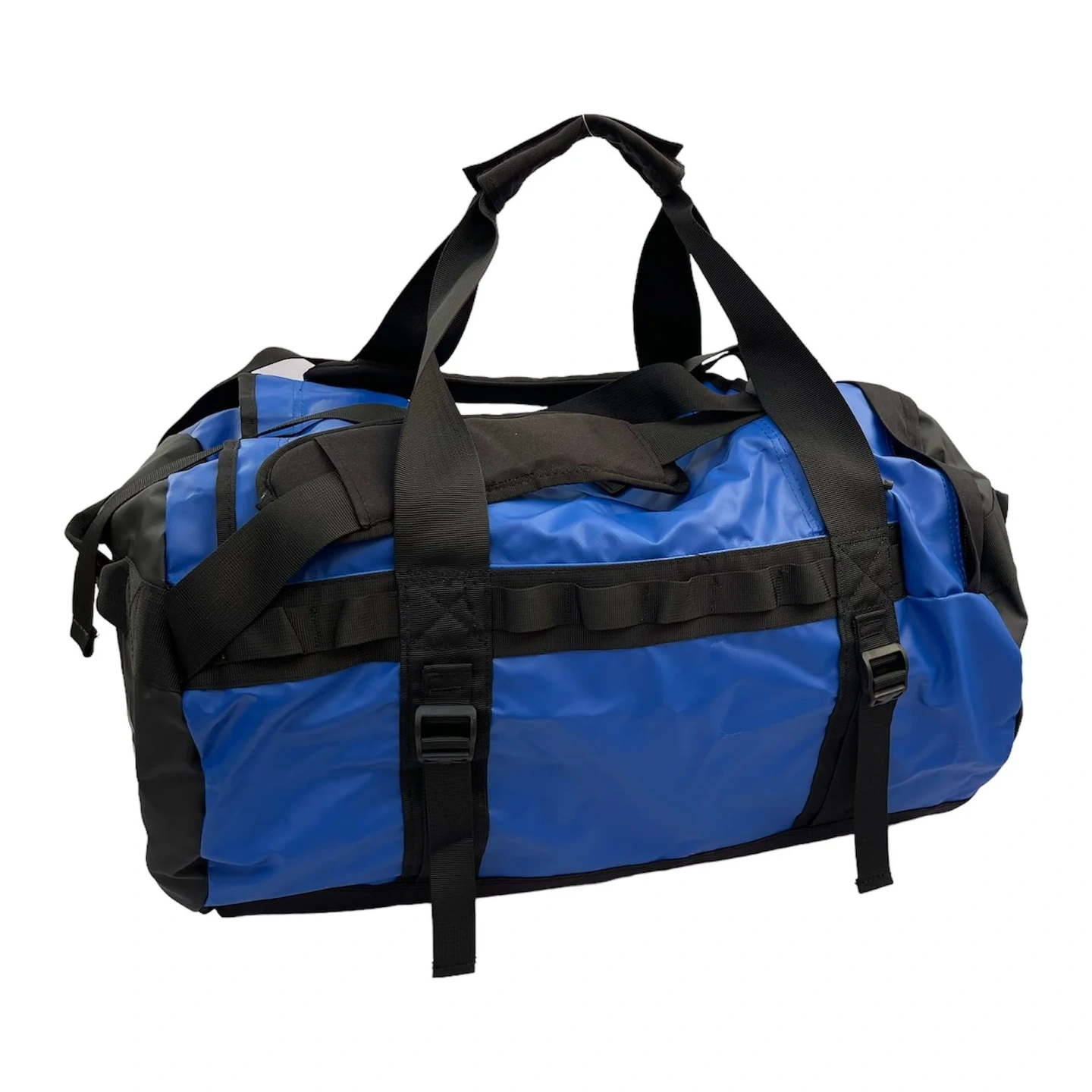 Bolso EQS PVC 42L