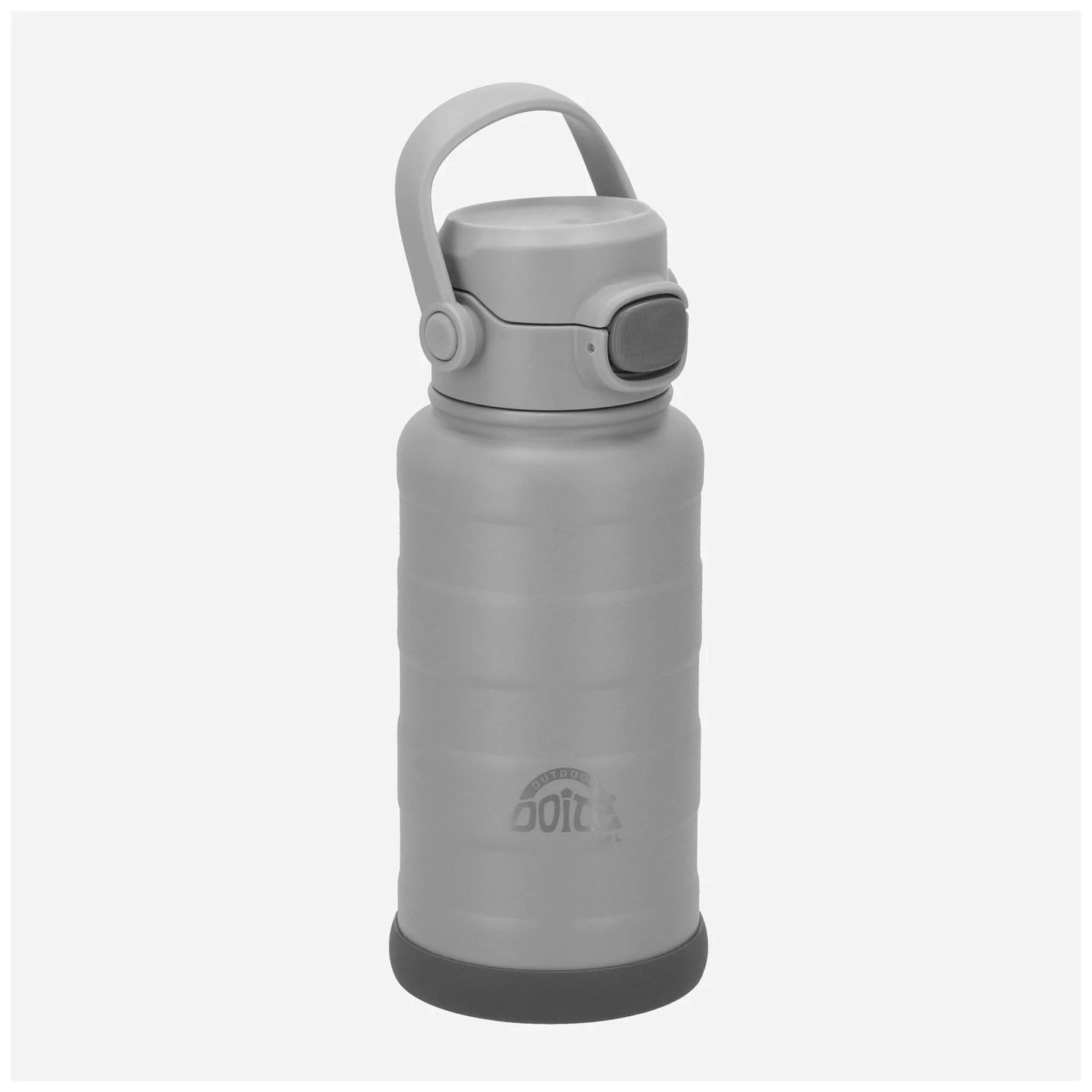 Botella Rise Up Dbox 800 ml