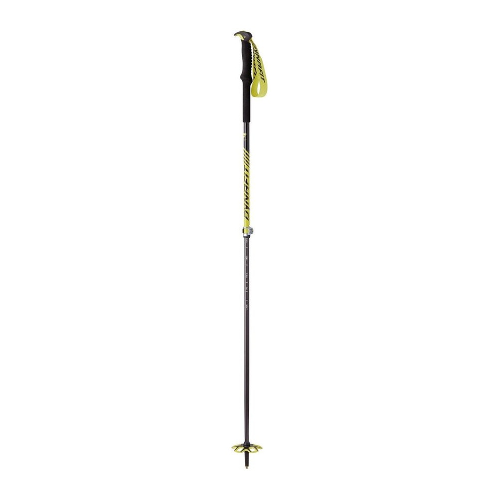 Bastón Free Vario Pole