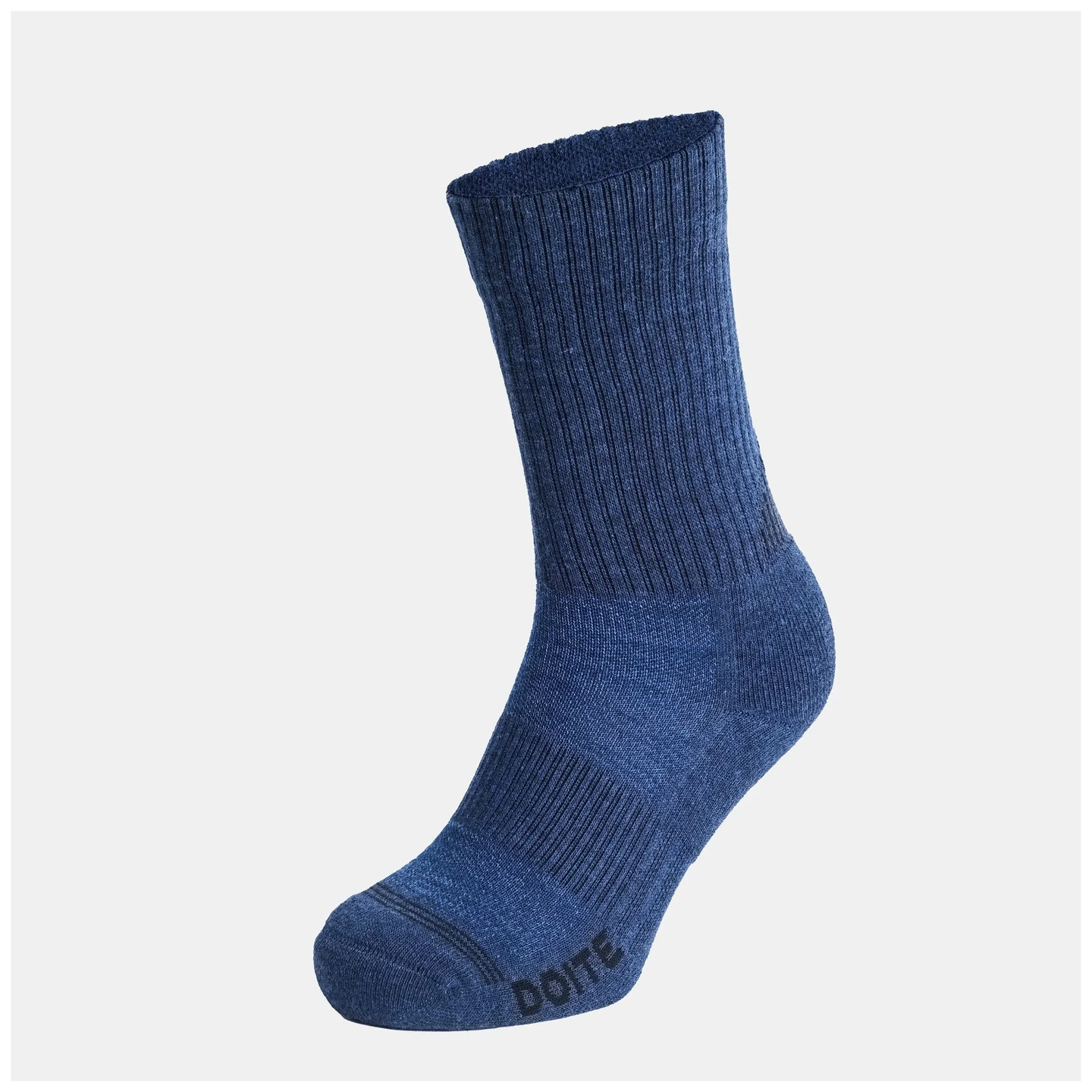 Pack Calcetines Largo Trace Unisex