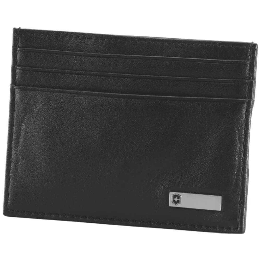 Tarjetero Rome Money Clip
