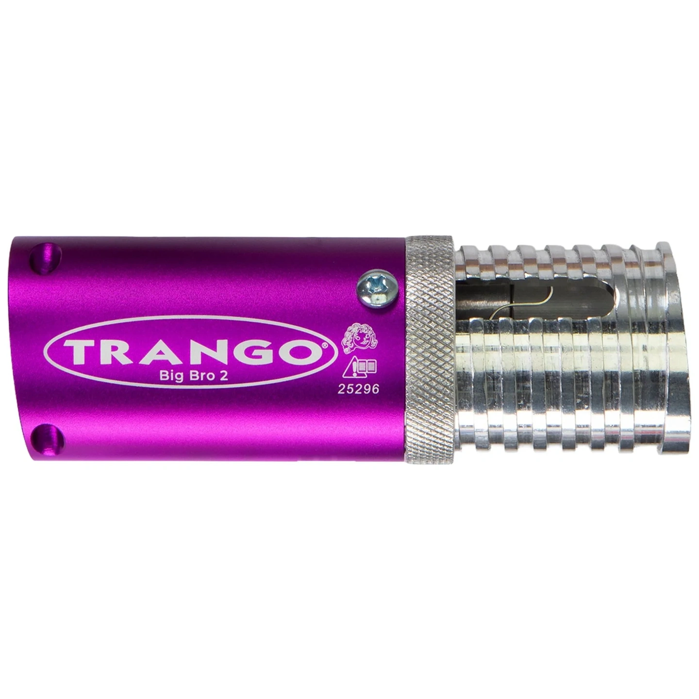 Morado