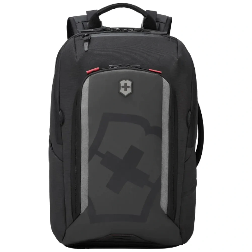 Mochila Touring 2.0 Commuter Backpack 21L