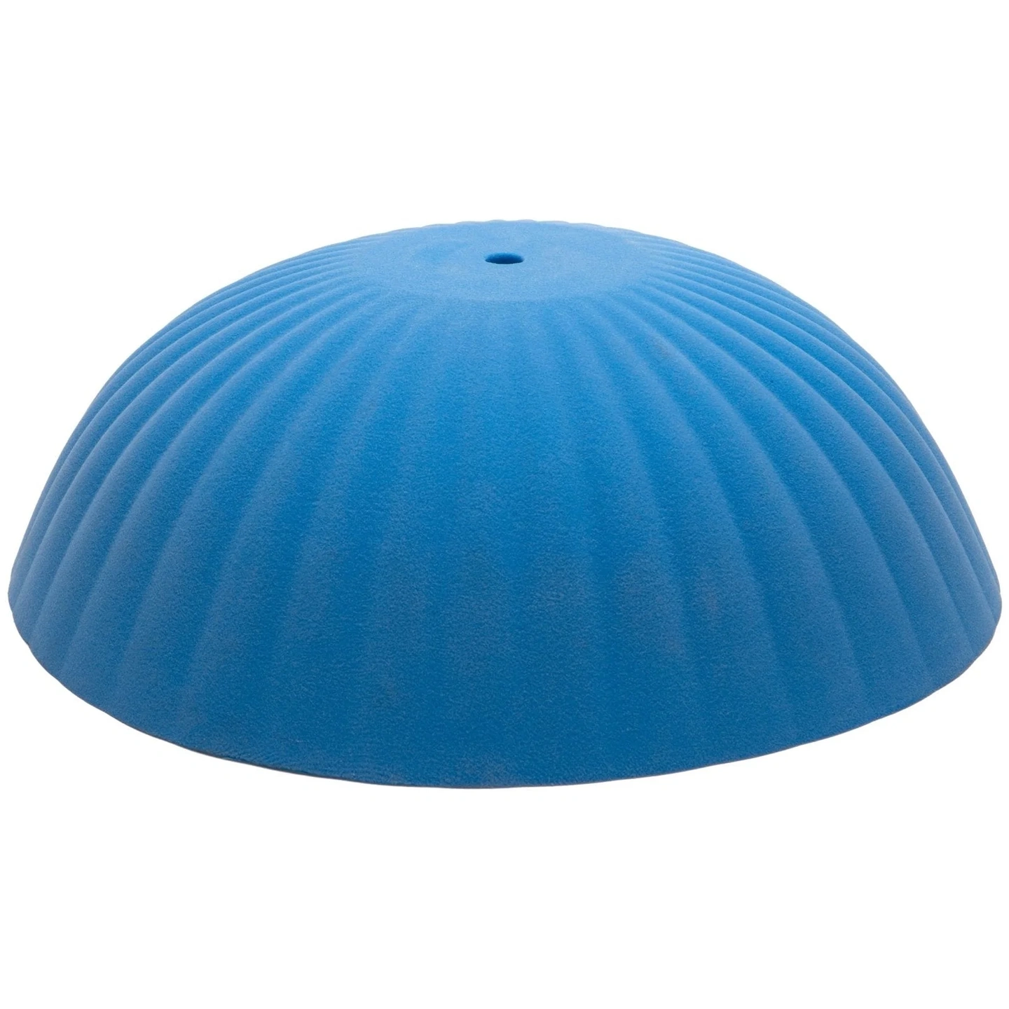 Presa De Escalada Sand Dollar Dome
