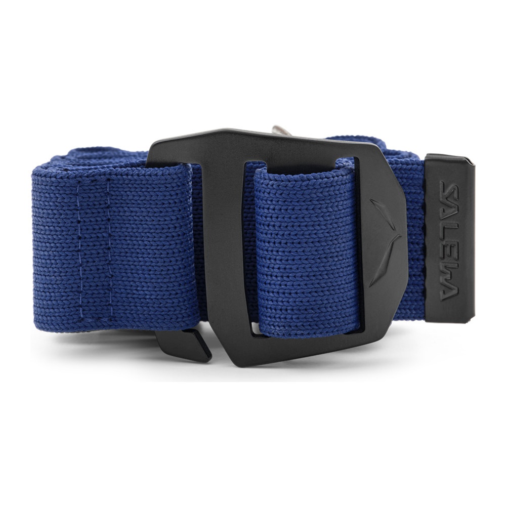 Cinturón Rainbow 3 Belt