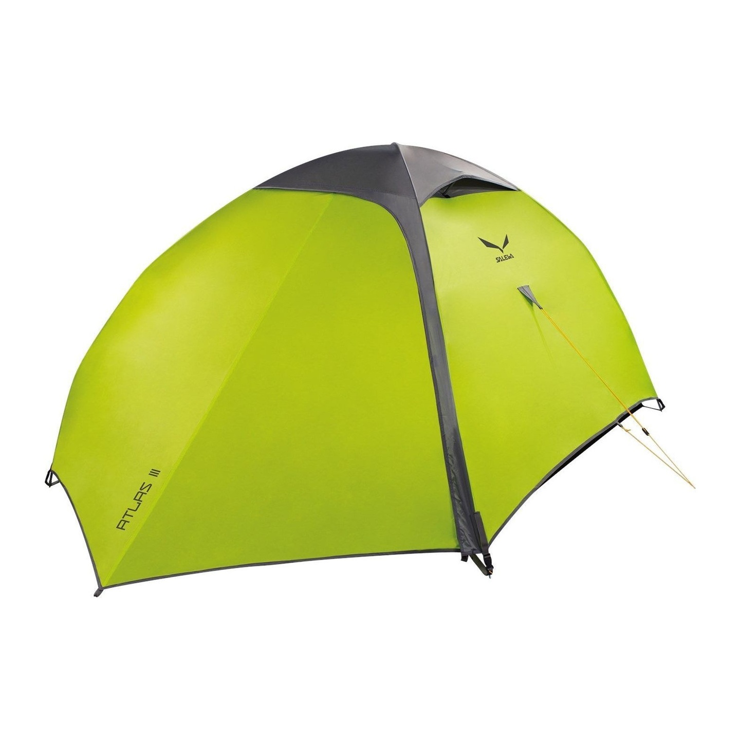 Carpa 3 personas atlas iii