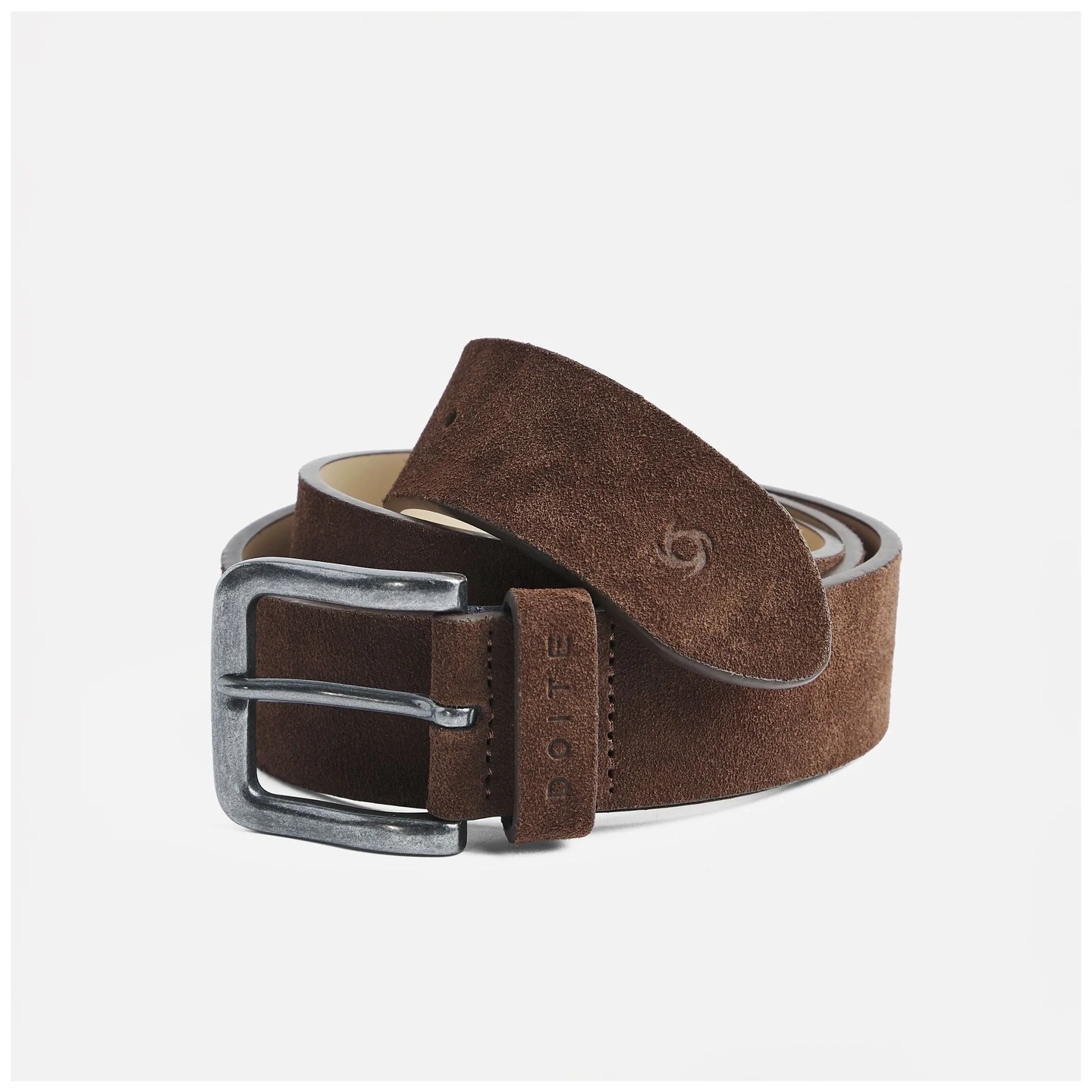 Cinturón Sander Unisex