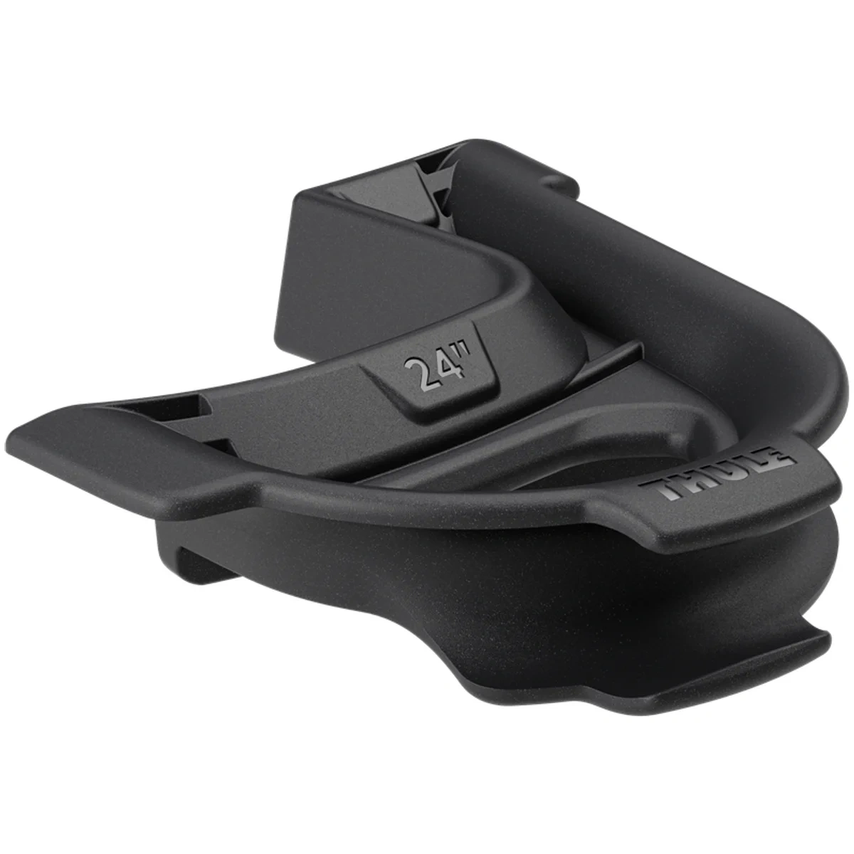Adaptador De Rueda 24 Pulgadas ReVert