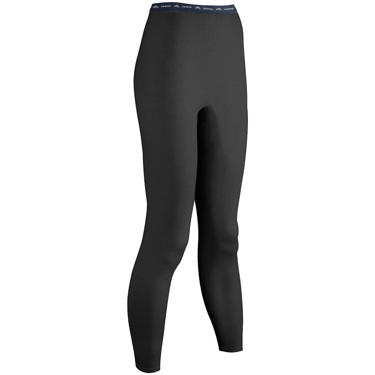 Pantalón Primera Capa Platinum Mujer