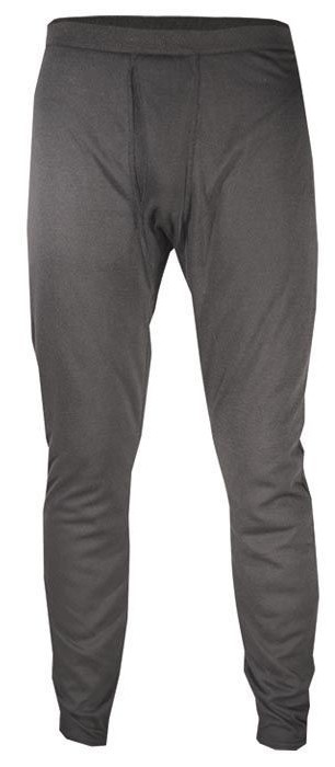Primera Capa Térmica Hombre Bi-Ply Bottom