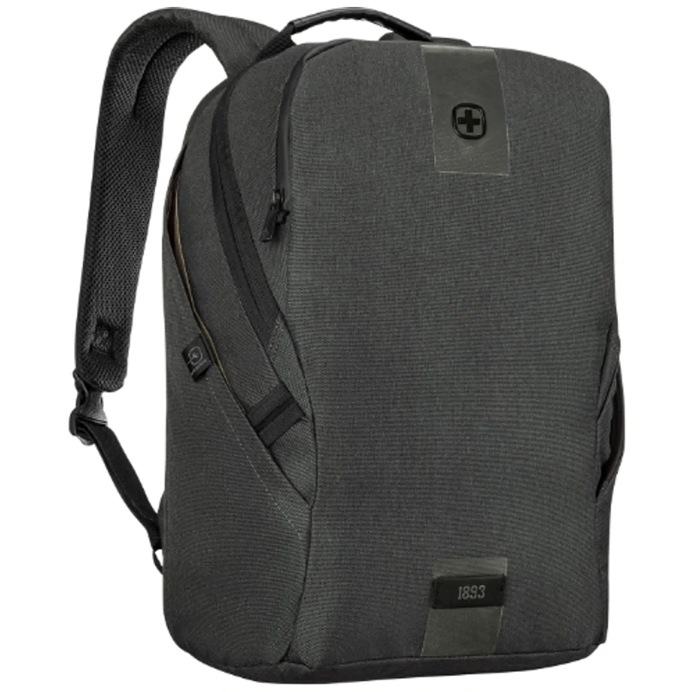 Mochila Mx Eco Light 19L