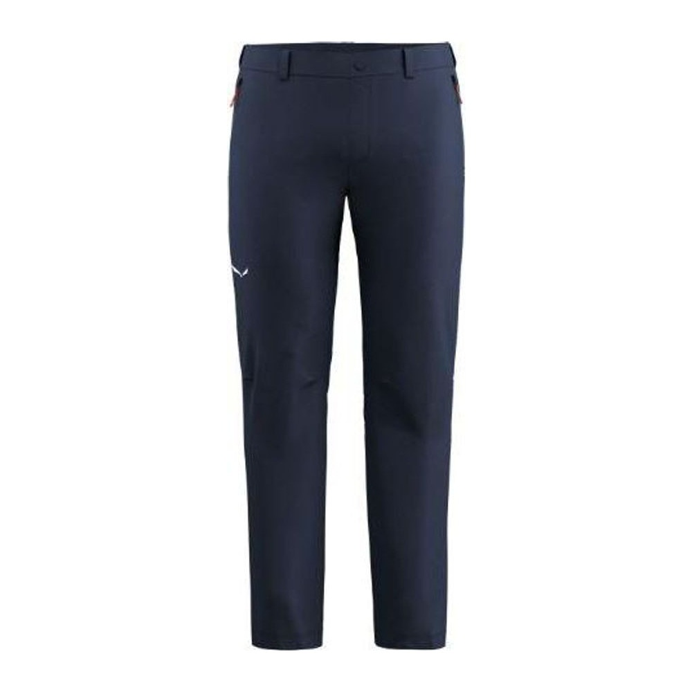 Pantalón Hombre Puez Talveno Dst