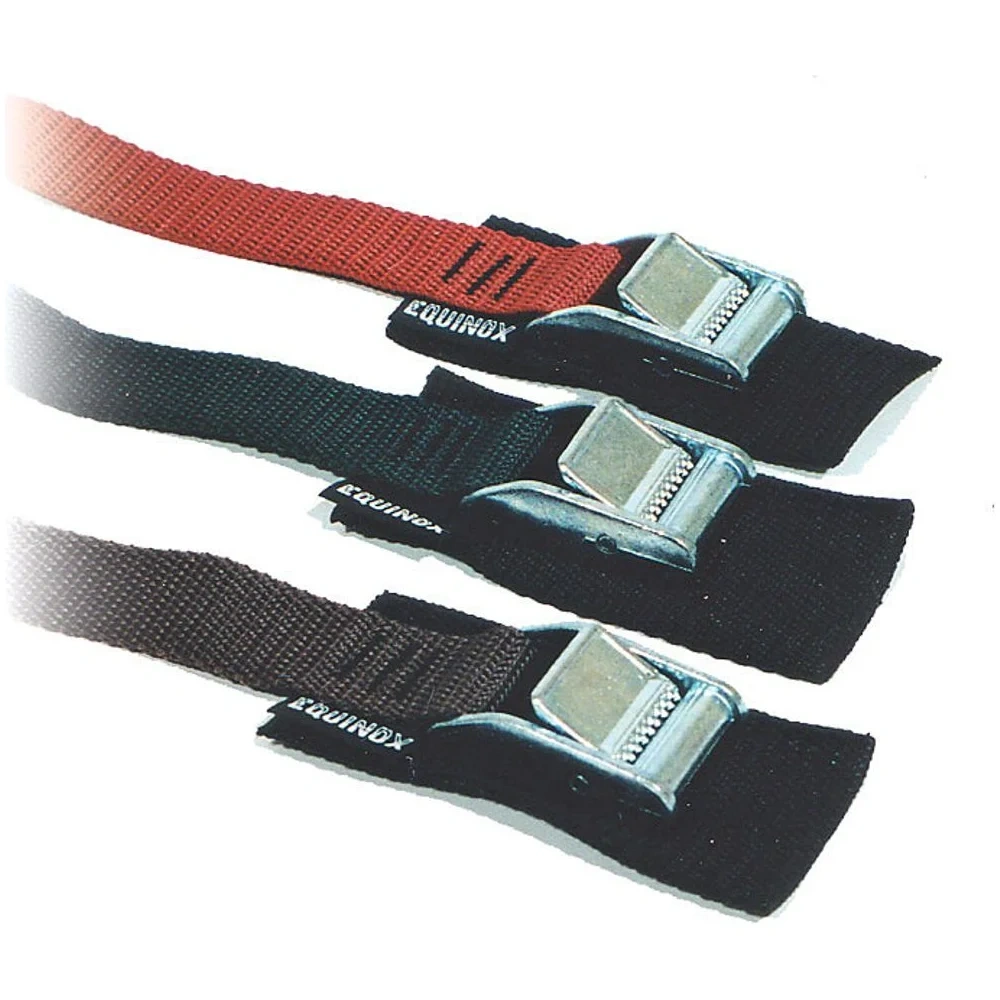 Correa de Amarre Super Strap