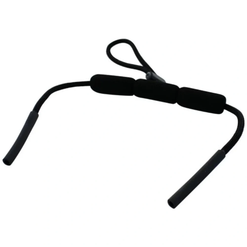 Strap Flotteur Noir