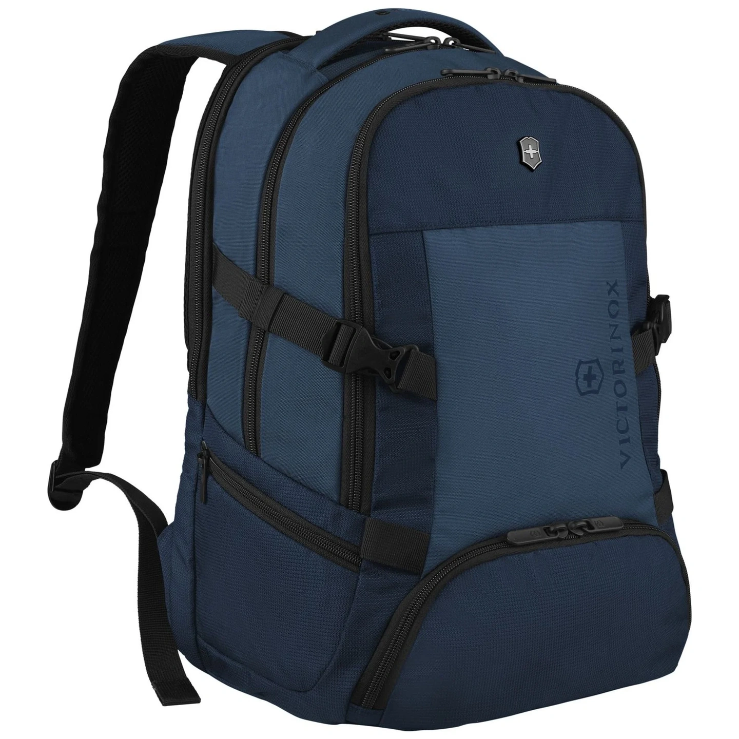 Mochila VX Sport EVO Deluxe - Victorinox
