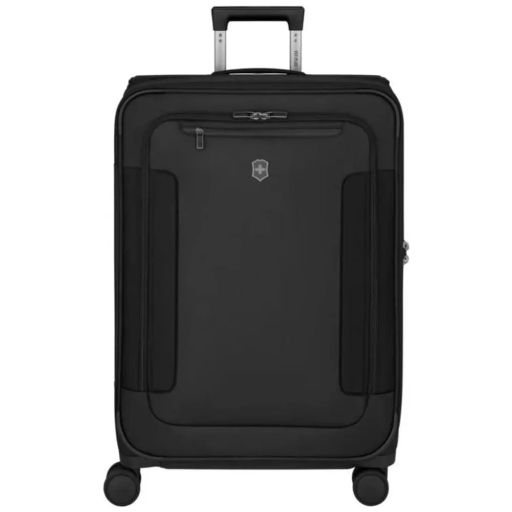 Maleta Werks Traveler 7.0 Medium 