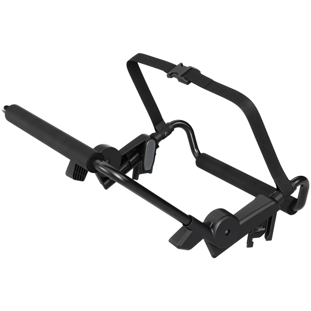 Adaptador De Silla De Auto Urban Glide 3 (Chicco)