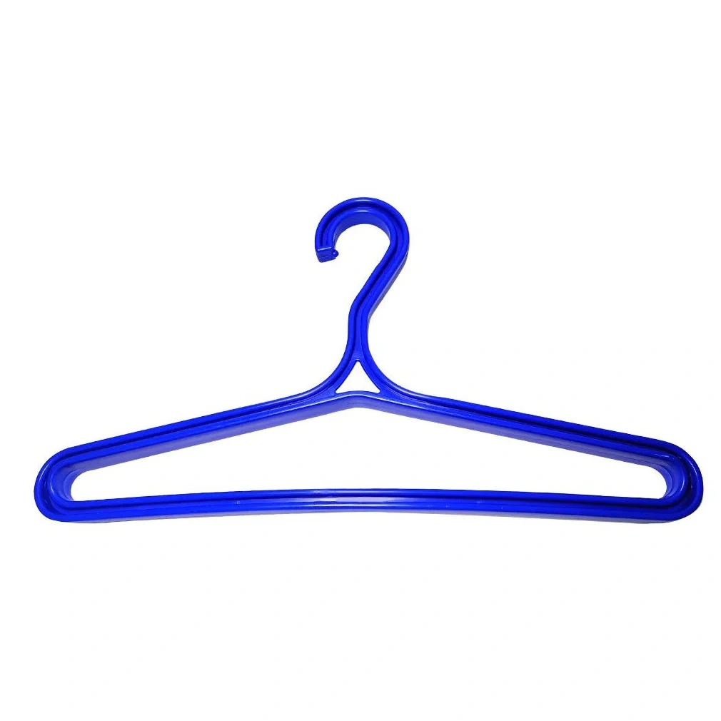 Wetsuit Hanger