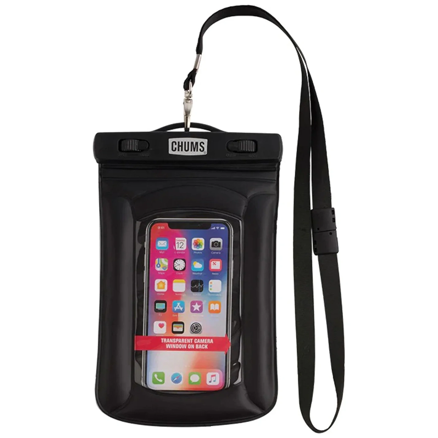 Funda Flotante para Teléfono