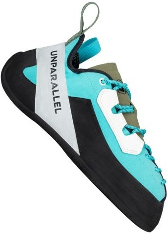 Zapatilla De Escalada Hombre Up Lift Climbing Shoe