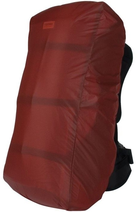 Cubre Mochila Impermeable Ultralight Stingray Packcover