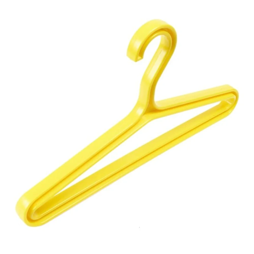 Amarillo
