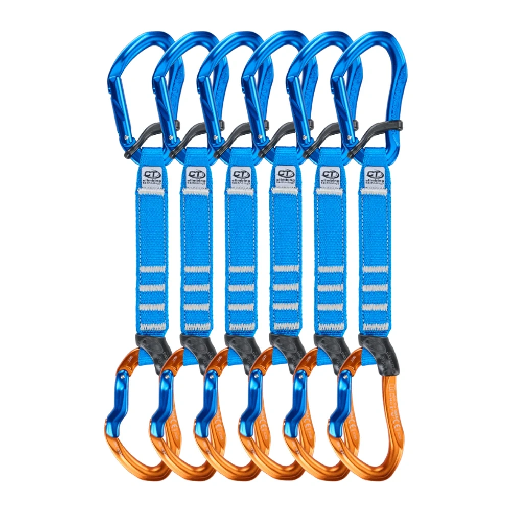 Cinta Express Pack 6 Morfo Set Ul Pri 17 Cm