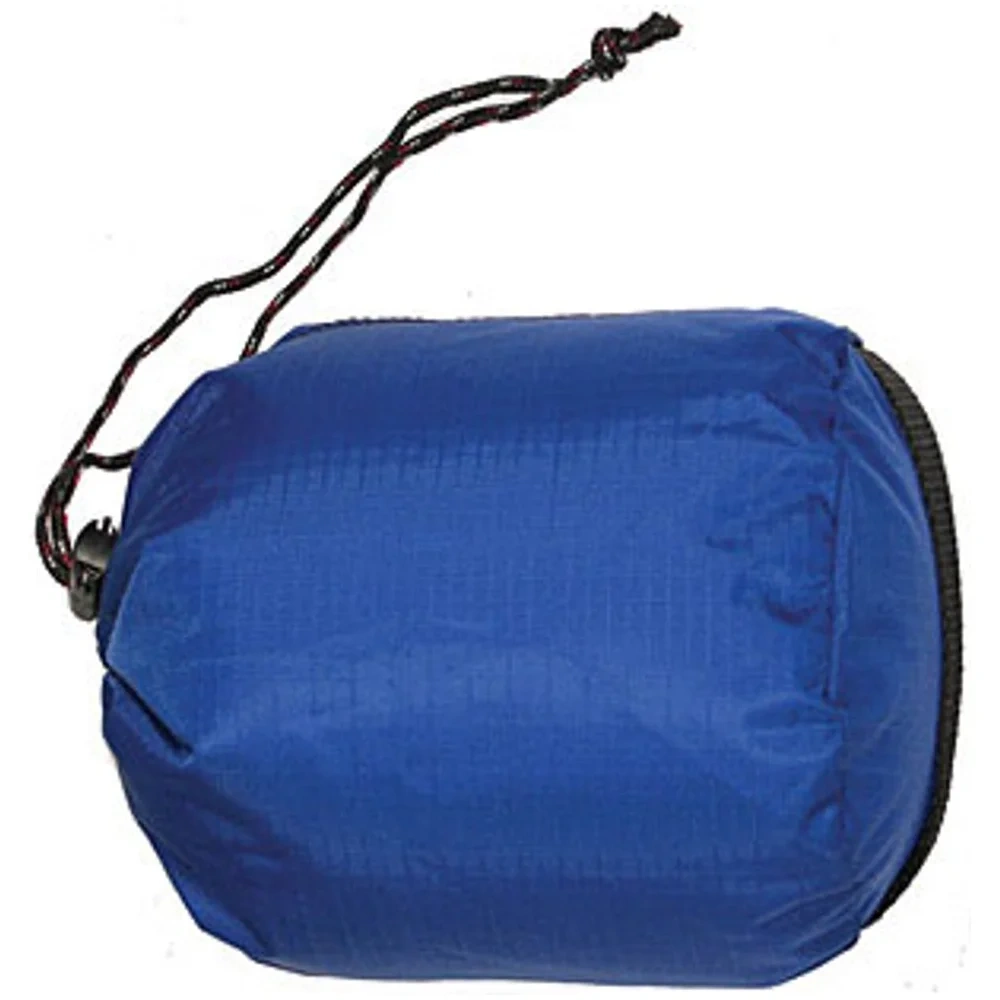 Bolsa de Compresión Bilby