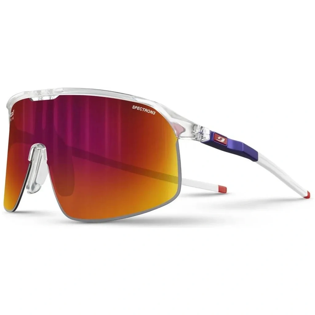 Lentes Density Spectron 3CF