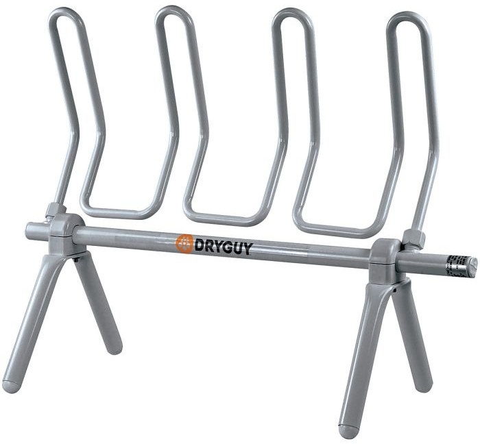 Rack Secador De Botas Dry Rack