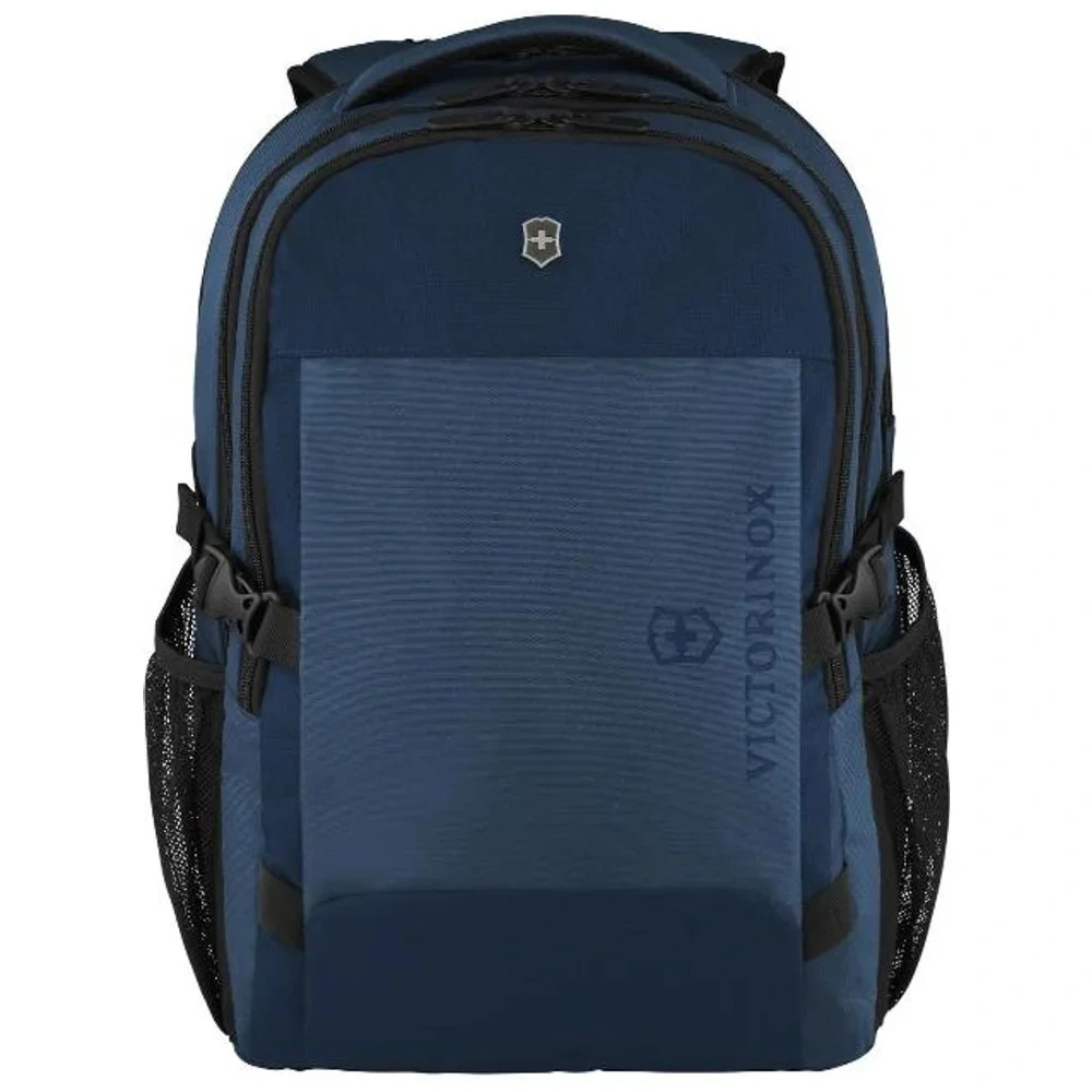 Mochila VX Sport EVO Daypack