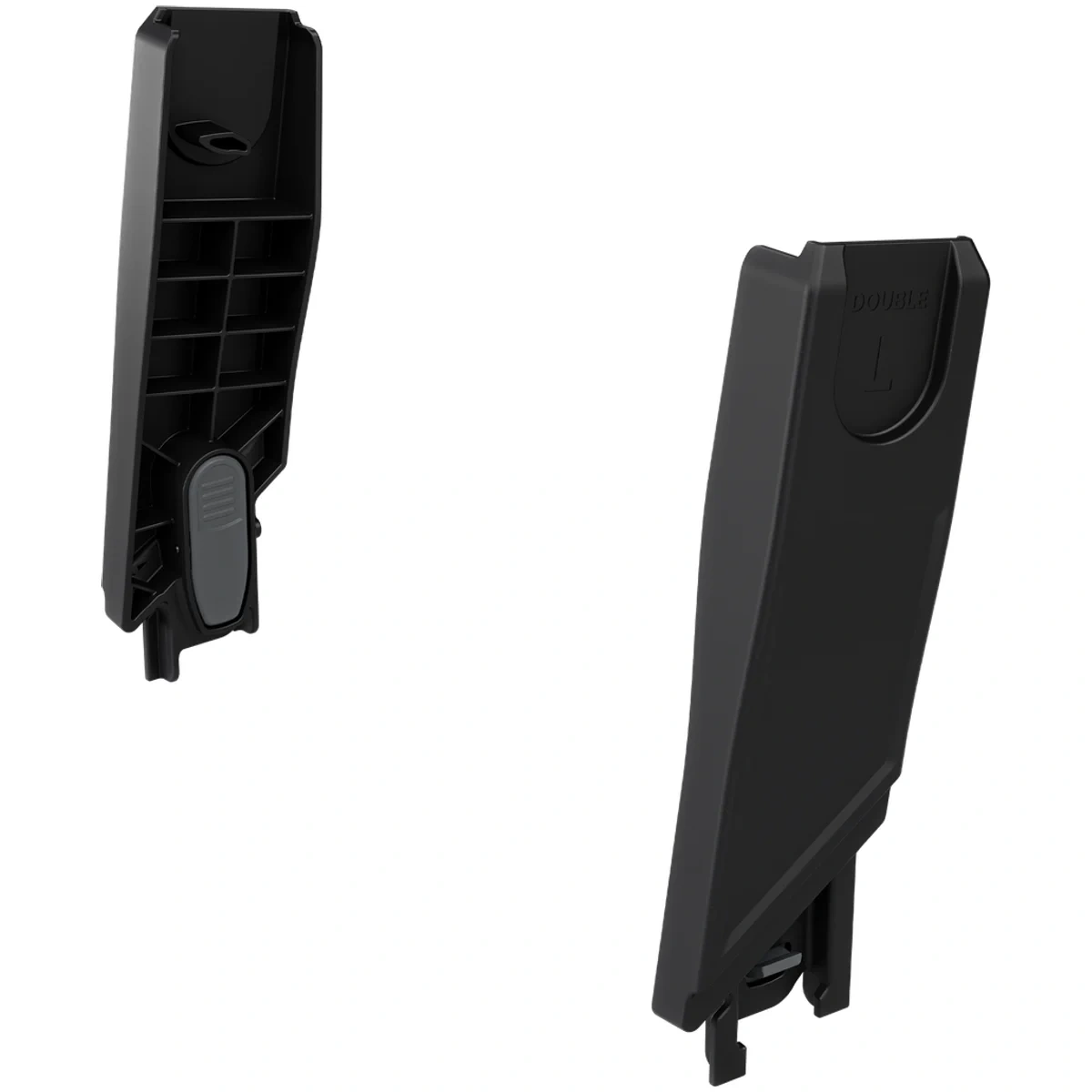 Adaptador De Silla De Auto Urban Glide 3 Doble (Maxi-Cosi)